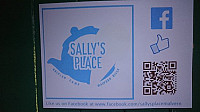 Sally's Place