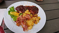Bootshaus Ruderverein Emscher