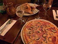 Pizzeria Da Nando