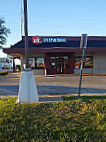 Jack in the Box