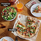 Mod Pizza