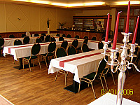 Lauenburger Hof