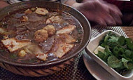 Lavu