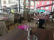 La Rivière des Vins