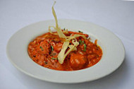 Valley Connection Indian Cuisine