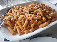 Ulivo