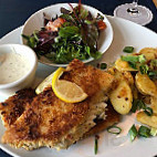 Sailor's Inn Fehmarn