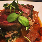 The Reserve: Chagrin Falls