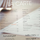 Le Bouchon Gaillacois