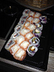 Sushi Licious