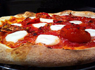 Angellopizza