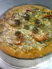 Ale's Pizza