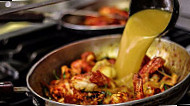 Masala Bay Takeaway