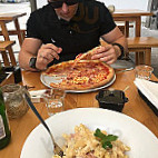 Gustaggio Sindelfingen Pizzathek Pasta