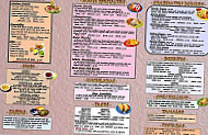 Gringo's