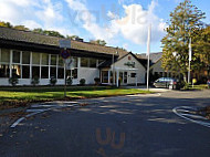 Gasthaus Waldau