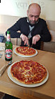 Hallo Pizza