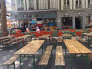 Midi O Halles