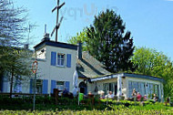 Danzturm