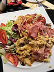 Stadtcafé Wanders
