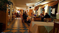 Restaurant Montelliana