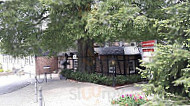 Hotel Restaurant Zum Hackstück
