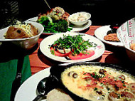 Frankie Benny's Swansea