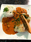 Gourmettreff