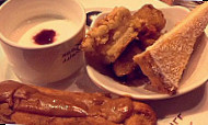 Cook & Grill