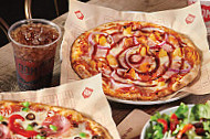 Mod Pizza