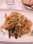 Uomini Di Mare