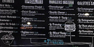 Foodie’s Co