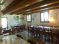 Agriturismo Rio Manzolo