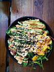 Ma'loa Poke Bowl