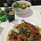 Viet Thai