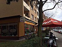 Hoa Nam