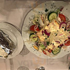 Dasos Am Wehl Griechisches