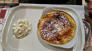 Baïla Pizza