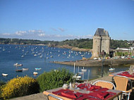 La Corderie À St Malo