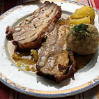 Simmerlwirt