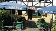 Gaststätte Beim Pompe Jupp