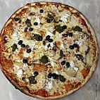 Stop Pizza