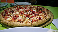 Jini Pizza