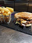 Sdm Food
