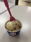 Baskin-robbins