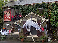 The Cock Inn