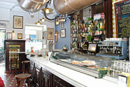 La Bodeguita De Orense