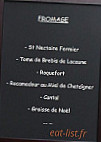 L'auberge Du Lac