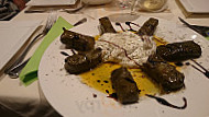 Athen