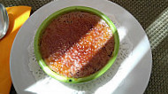 La Marmite